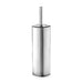 Burford Toilet Brush & Holder - by Robert Welch