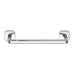 Burford Towel Rail - Short - by Robert Welch
