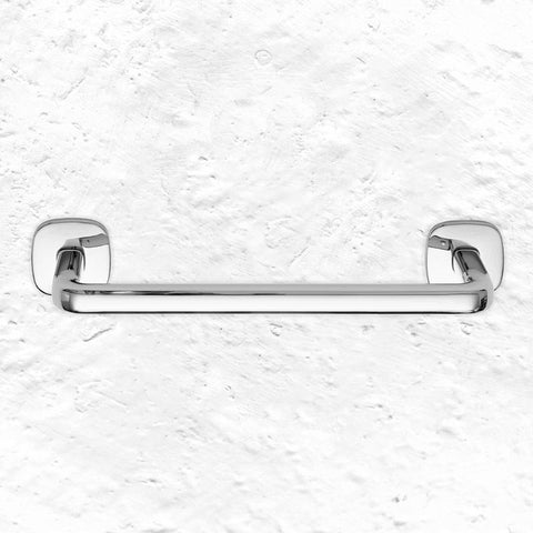 Burford Towel Rail - Short - by Robert Welch