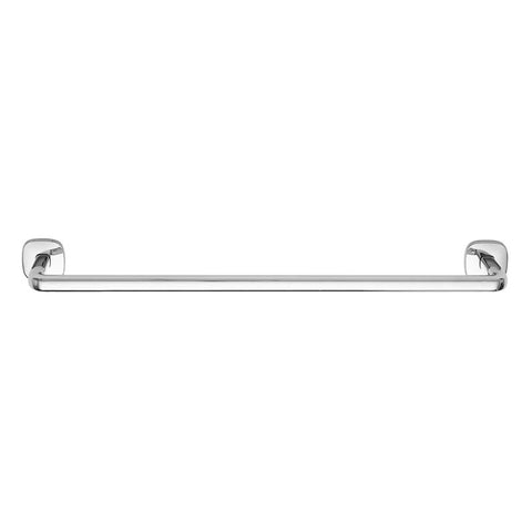 Burford Towel Rail - Single - by Robert Welch