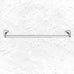 Burford Towel Rail - Single - by Robert Welch