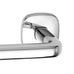 Burford Towel Rail - Single - by Robert Welch