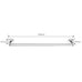 Burford Towel Rail - Single - by Robert Welch