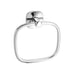 Burford Towel Ring - by Robert Welch