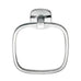 Burford Towel Ring - by Robert Welch
