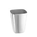Burford Tumbler - by Robert Welch