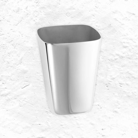 Burford Tumbler - by Robert Welch