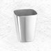 Burford Tumbler - by Robert Welch