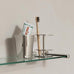 Burford Tumbler - by Robert Welch