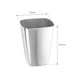 Burford Tumbler - by Robert Welch