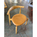 CH20 Elbow chair - des. Hans Wegner - made by Carl Hansen