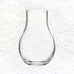 Cafu Vase - Small (216mm) - des. HolmbäckNordentoft for Georg Jensen