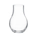 Cafu Vase - Small (216mm) - des. HolmbäckNordentoft for Georg Jensen