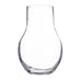 Cafu vase - Medium (300mm) - des. HolmbäckNordentoft for Georg Jensen