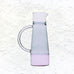 Caipirinha High Jug - Pink / Smoke - des. Mist-O for Ichendorf Milano
