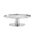 Cake Stand