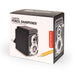 Camera Pencil Sharpener by Kikkerland