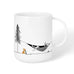 Gift Mug - Camping