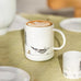 Gift Mug - Camping