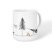 Gift Mug - Camping