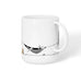 Gift Mug - Camping