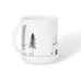 Gift Mug - Camping