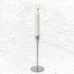 Jupiter Candle Holder - 30cm - by Piet Hein