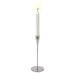 Jupiter Candle Holder - 30cm - by Piet Hein