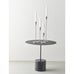 Jupiter Candle Holder - 30cm - by Piet Hein