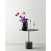 Jupiter Candle Holder - 30cm - by Piet Hein