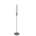 Saturn Maxi Candle Holder - 80cm - by Piet Hein