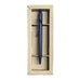 Nespresso 849 Pen by Caran D'Ache - limited edition aluminium pen made from recycled coffee capsules (6th edition)