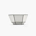 Carte Blanche Breakfast Bowl, des. Annebet Philips for Serax