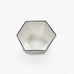 Carte Blanche Breakfast Bowl, des. Annebet Philips for Serax