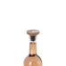 CasQ Wine Bottle Stopper, by AdHoc