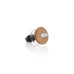 CasQ Wine Pourer and Stopper, by AdHoc