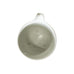 Century White Creamer - by Rosenthal
