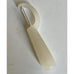 Ceramic Peeler by AdHoc