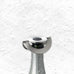 Champ Champagne Stopper - Stainless Steel - by AdHoc