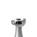 Champ Champagne Stopper - Stainless Steel - by AdHoc