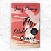 Fly, Wild Swans: My Mother, Myself and China, by Jung Chang (Signed Hardback)