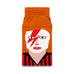 David Toewie Artist Socks