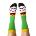 Frida Callus Artist Socks