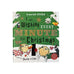I am Wishing Every Minute for Christmas - Charlie and Lola (Hardback) by Lauren Child