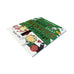 I am Wishing Every Minute for Christmas - Charlie and Lola (Hardback) by Lauren Child