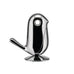 Chip: Magnetic Paper Clip Holder - des. Rodrigo Torres for Alessi