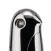 Chip: Magnetic Paper Clip Holder - des. Rodrigo Torres for Alessi