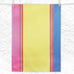 Chive Sorbet (Ciboulette sorbet) Tea Towel, by Tissage Moutet