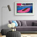 Surrounded Islands poster by Christo