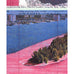 Surrounded Islands poster by Christo